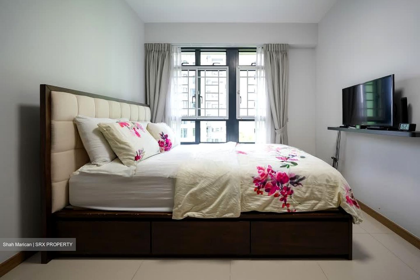 Blk 104A Alkaff Courtview (Toa Payoh), HDB 4 Rooms #543988351